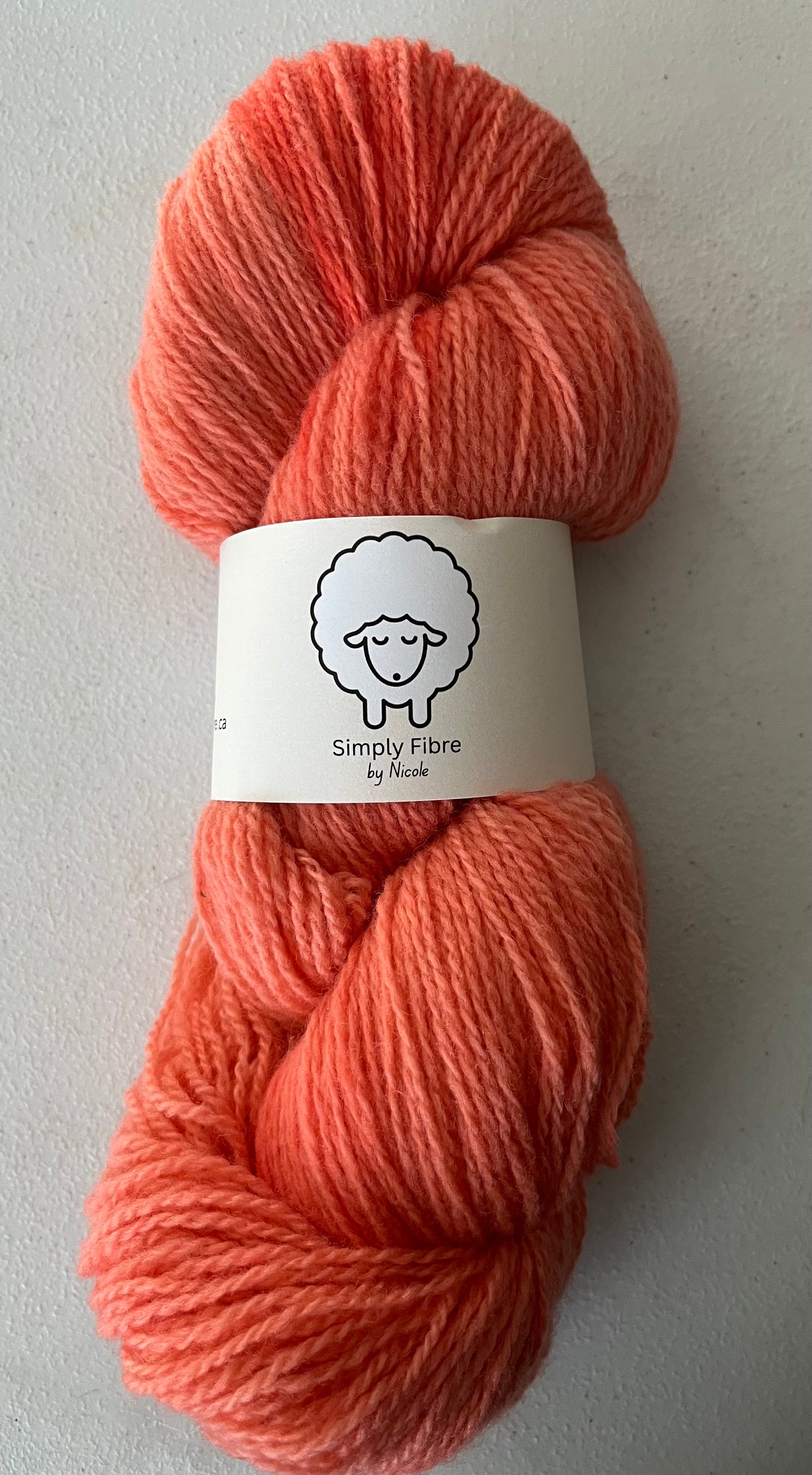 Coral