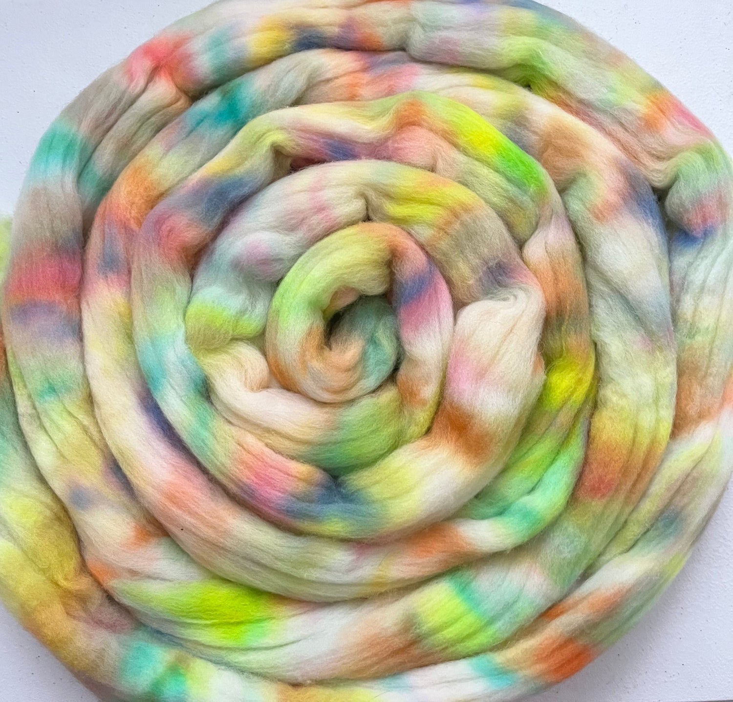 Fibre