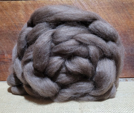 Spice - Undyed Haunui