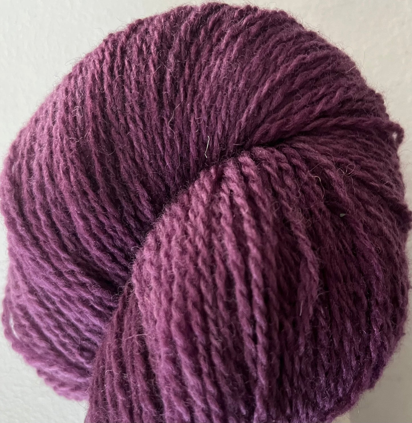 Plum Up