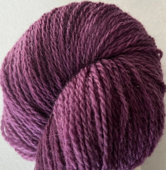 Plum Up