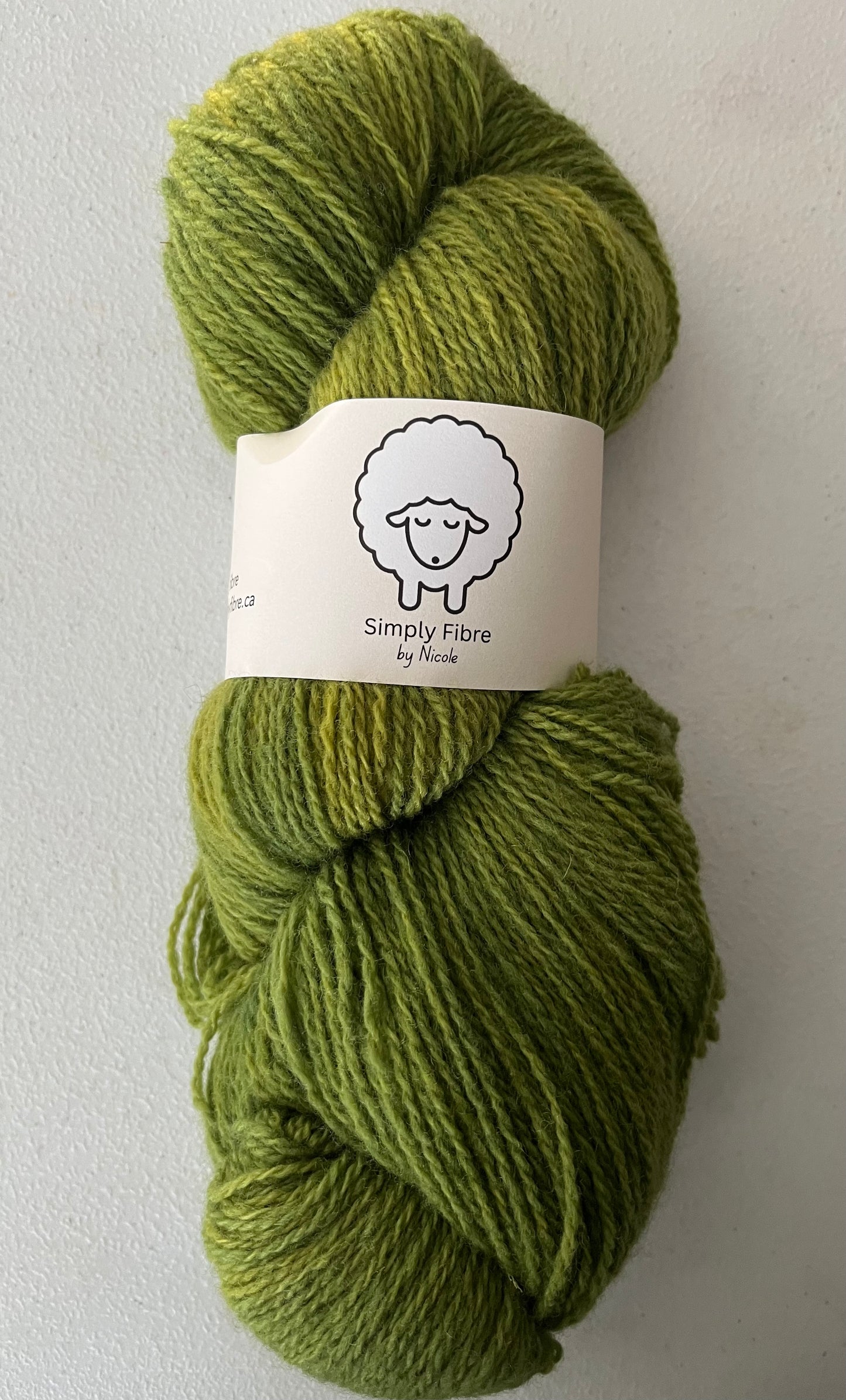 Granny Smith