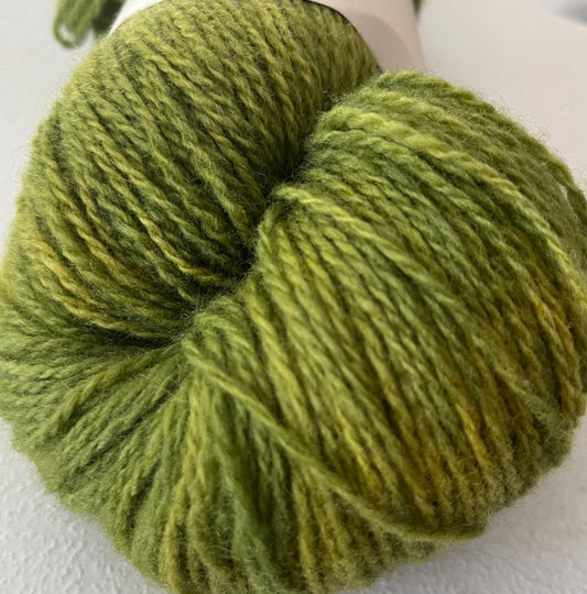 Granny Smith