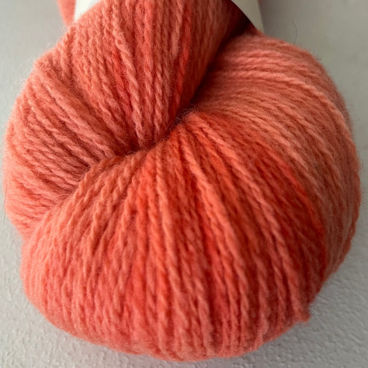 Coral