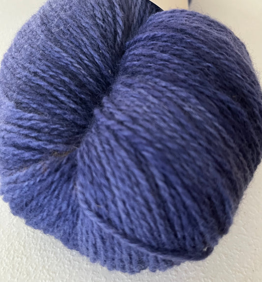 The Blues