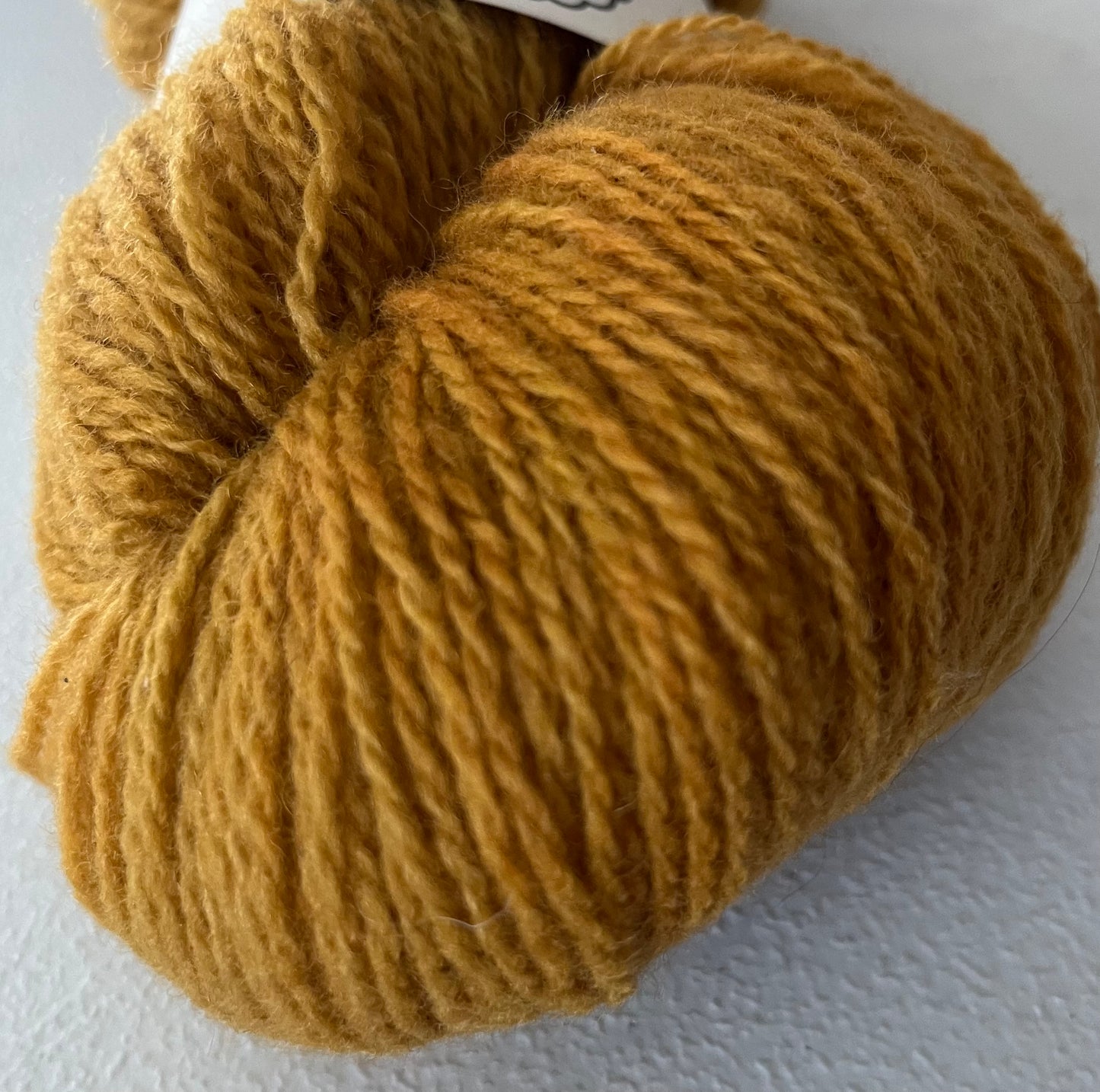 Toffee