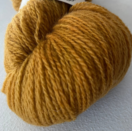 Toffee