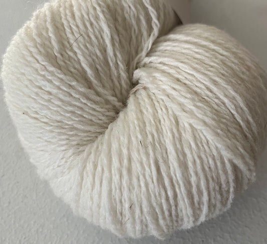 Blanc