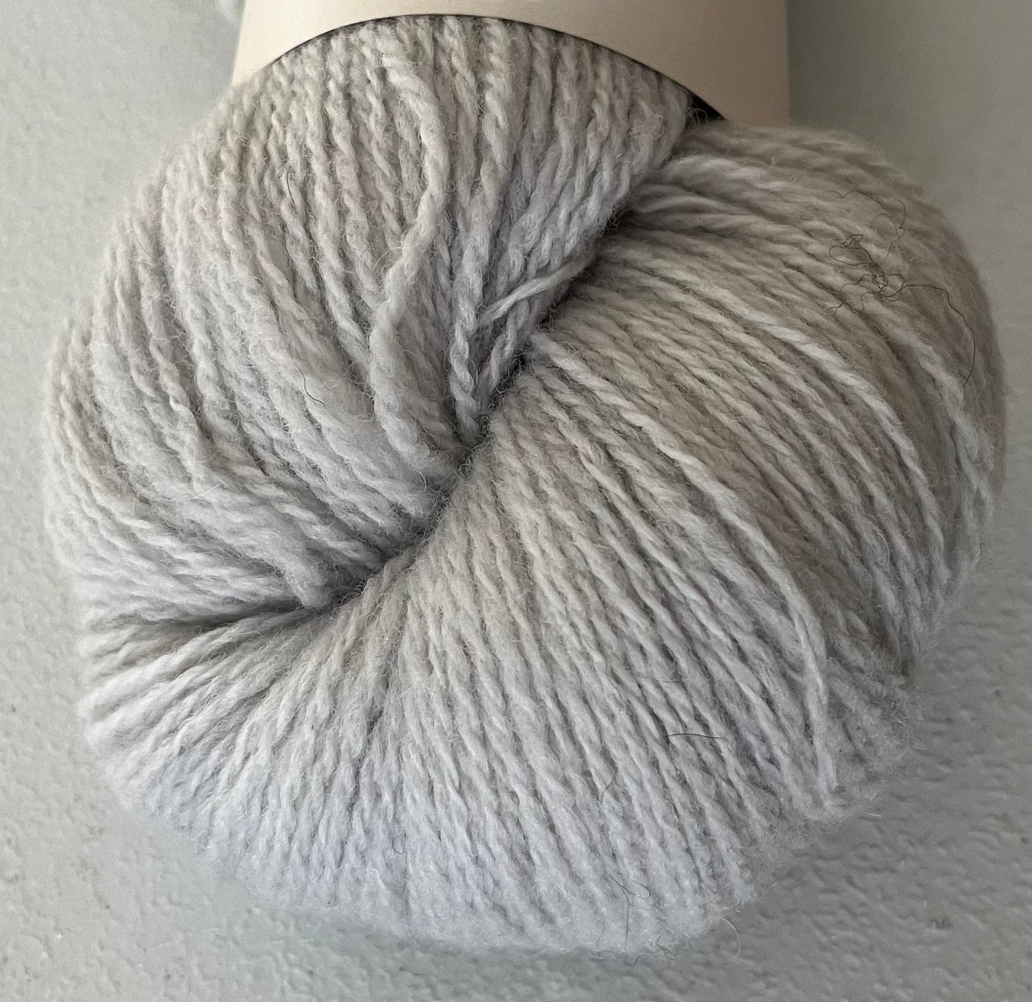 Dove Grey