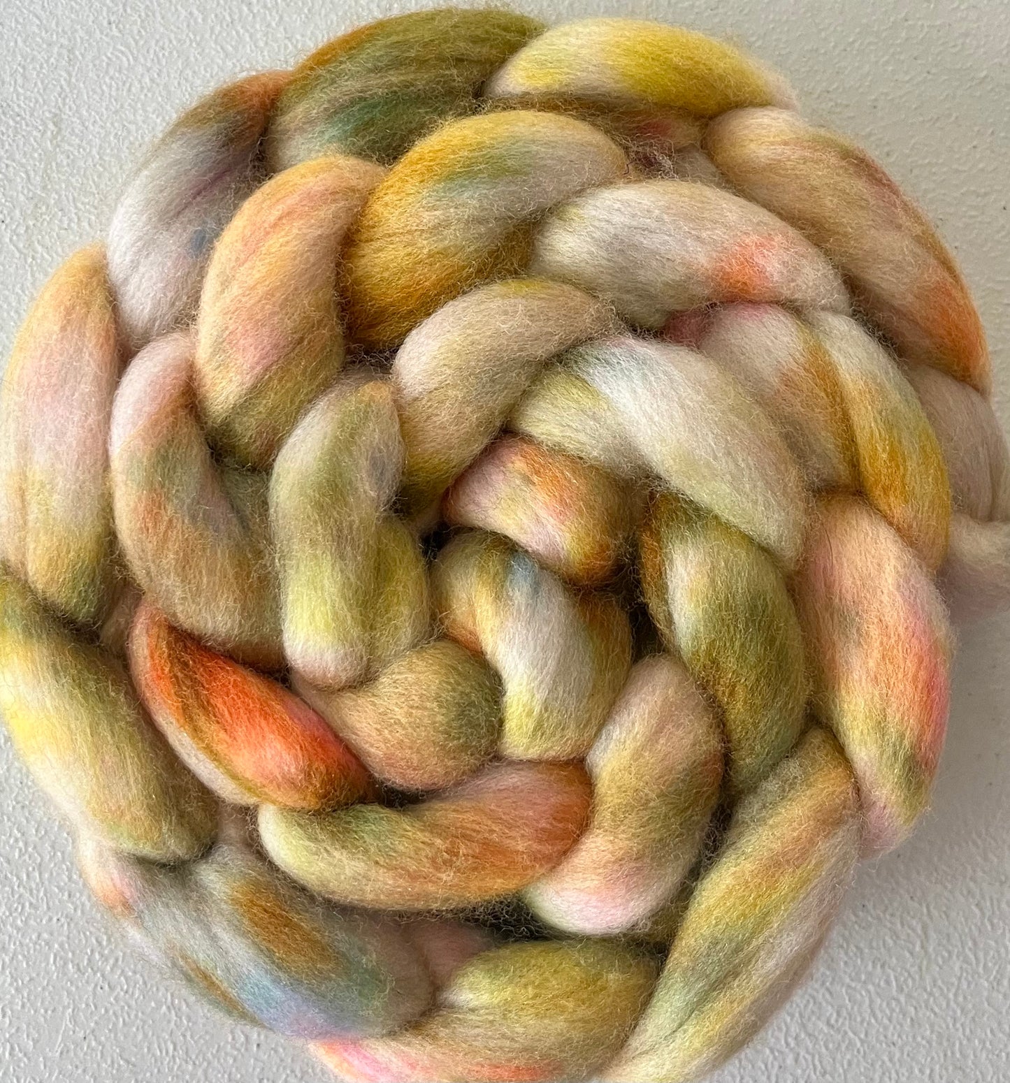 Conundrum - Haunui Comb Top 100g