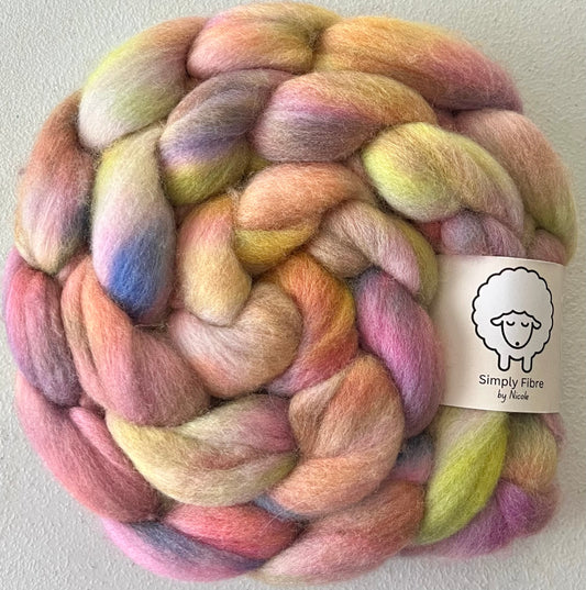 Pink Pony Club - Haunui Comb Top 100g