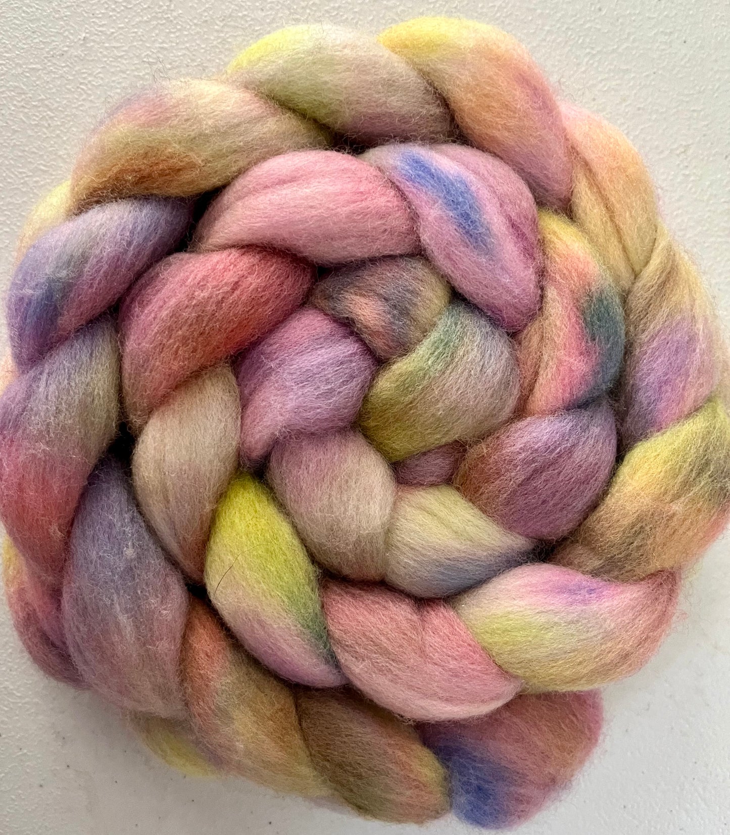 Pink Pony Club - Haunui Comb Top 100g