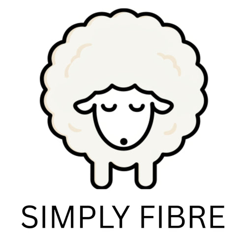 Simply Fibre