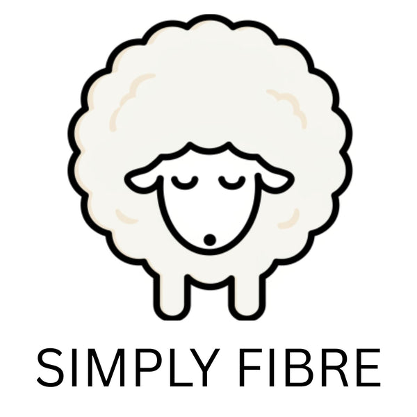 Simply Fibre